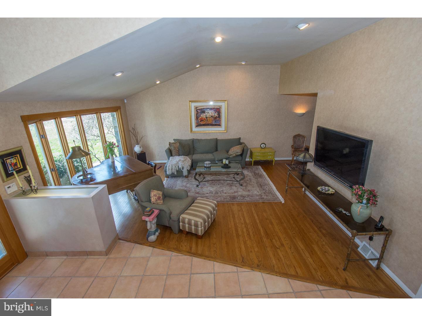 1136 Sandringham Road Bala Cynwyd, PA 19004 - Photo 10 of 23 Gallery Image 10