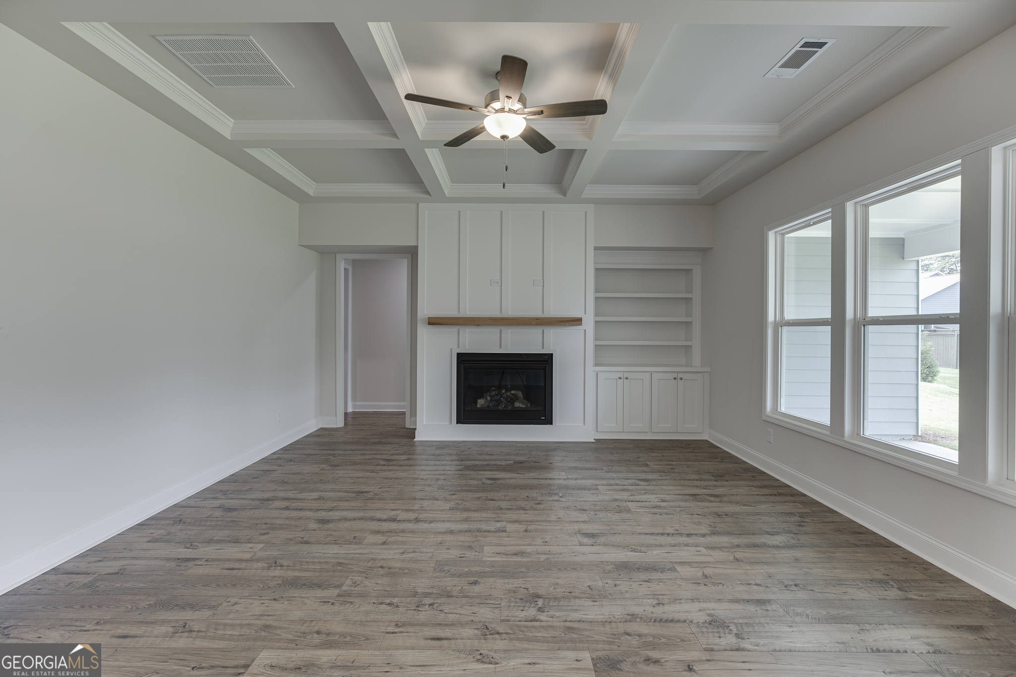 85 Merwood Lane, Unit 116 Jefferson, GA 30549 - Photo 10 of 68
