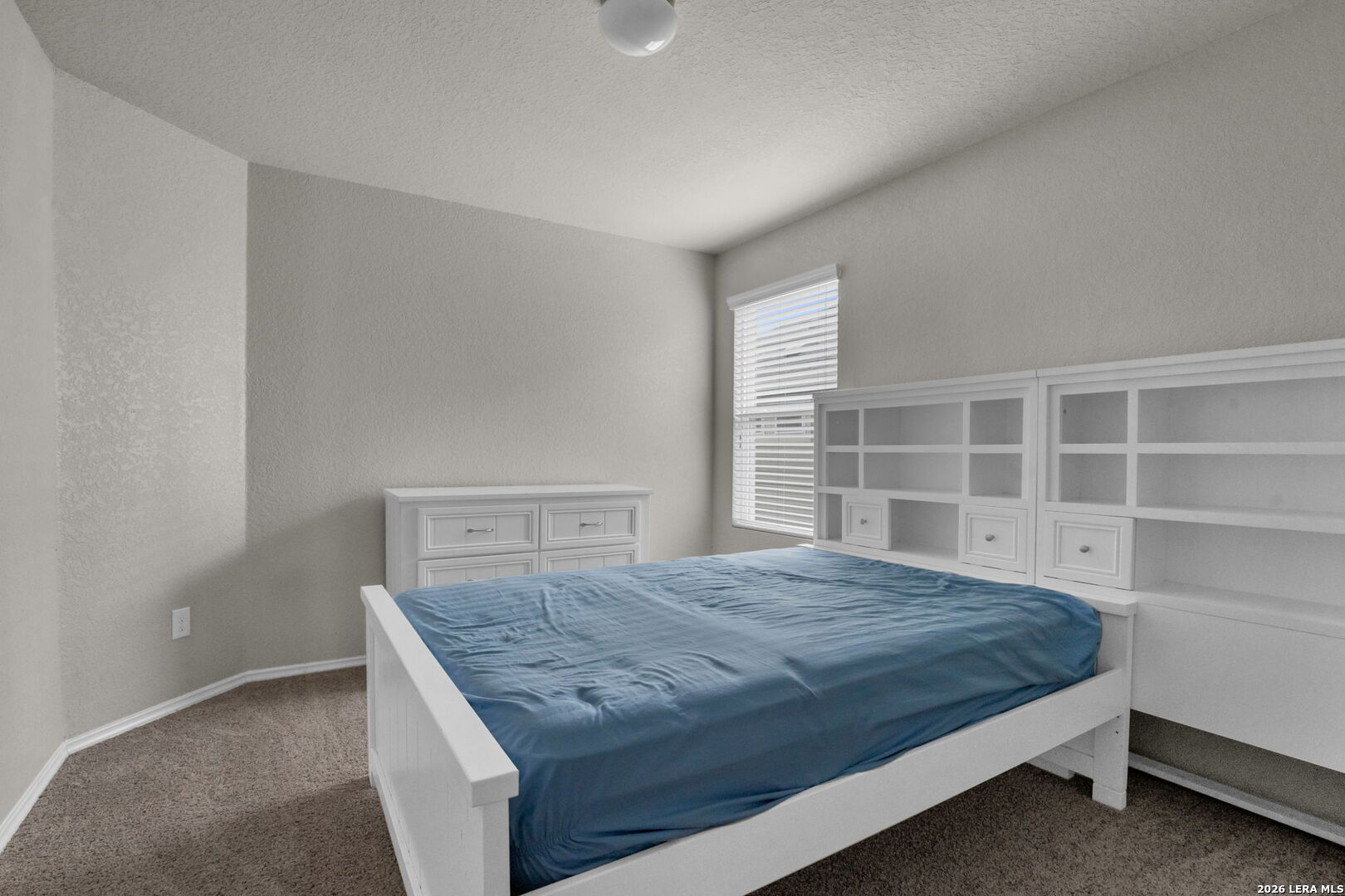 10306 Midsummer Meadow Converse, TX 78109 - Photo 15 of 26