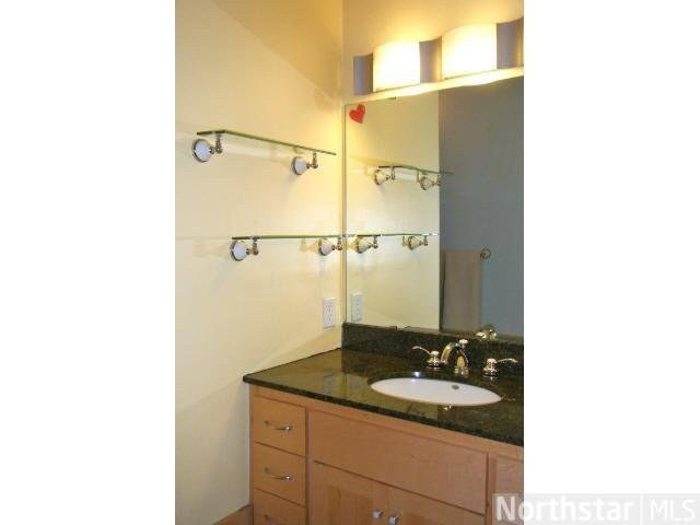 22910 Thompson Point Road Deerwood, MN 56444 - Photo 11 of 18 Gallery Image 11