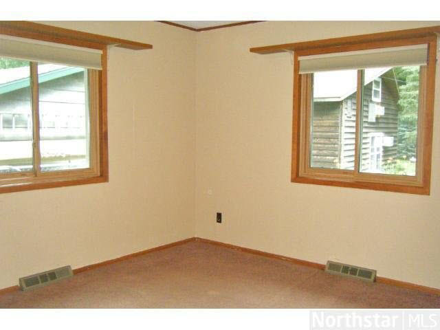 22910 Thompson Point Road Deerwood, MN 56444 - Photo 13 of 18 Gallery Image 13