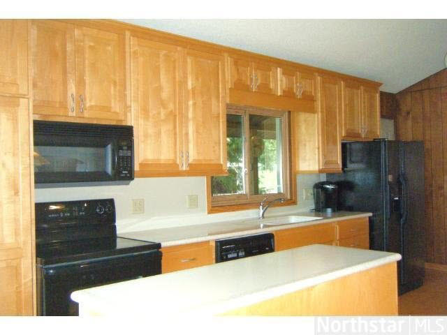 22910 Thompson Point Road Deerwood, MN 56444 - Photo 17 of 18 Gallery Image 17