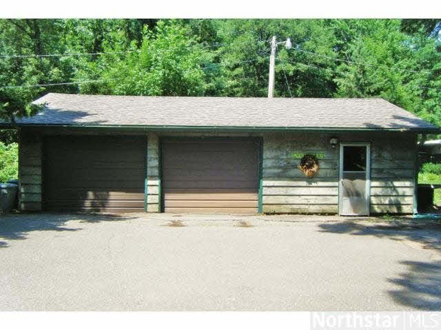 22910 Thompson Point Road Deerwood, MN 56444 - Photo 18 of 18 Gallery Image 18