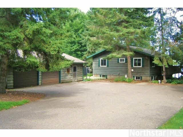 22910 Thompson Point Road Deerwood, MN 56444 - Photo 3 of 18 Gallery Image 3