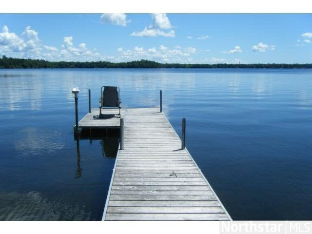 22910 Thompson Point Road Deerwood, MN 56444 - Photo 4 of 18 Gallery Image 4