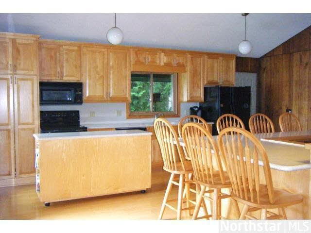 22910 Thompson Point Road Deerwood, MN 56444 - Photo 7 of 18 Gallery Image 7