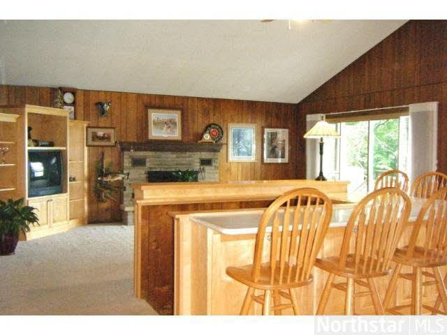 22910 Thompson Point Road Deerwood, MN 56444 - Photo 10 of 18 Gallery Image 10