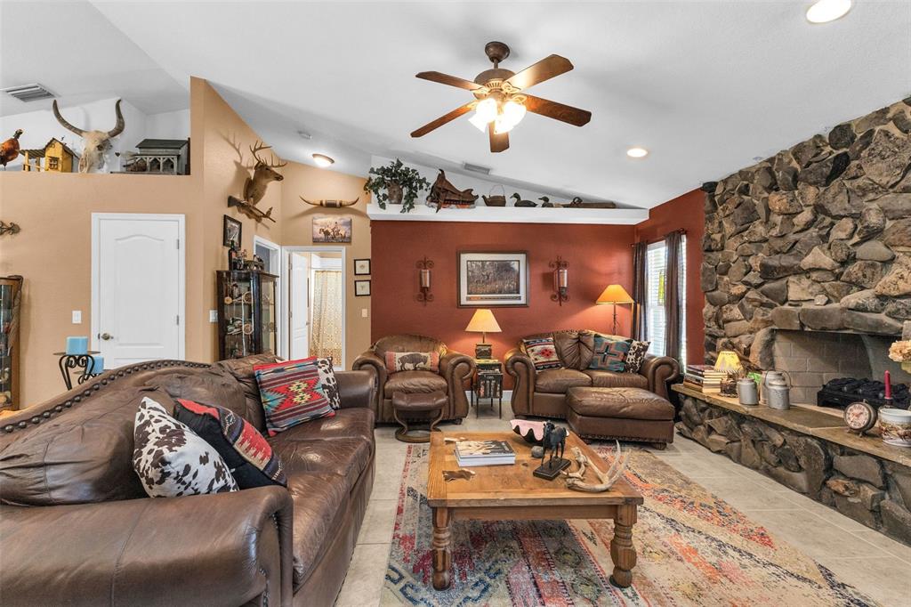 31331 Washington Loop Road Punta Gorda, FL 33982 - Photo 20 of 73 Gallery Image 20