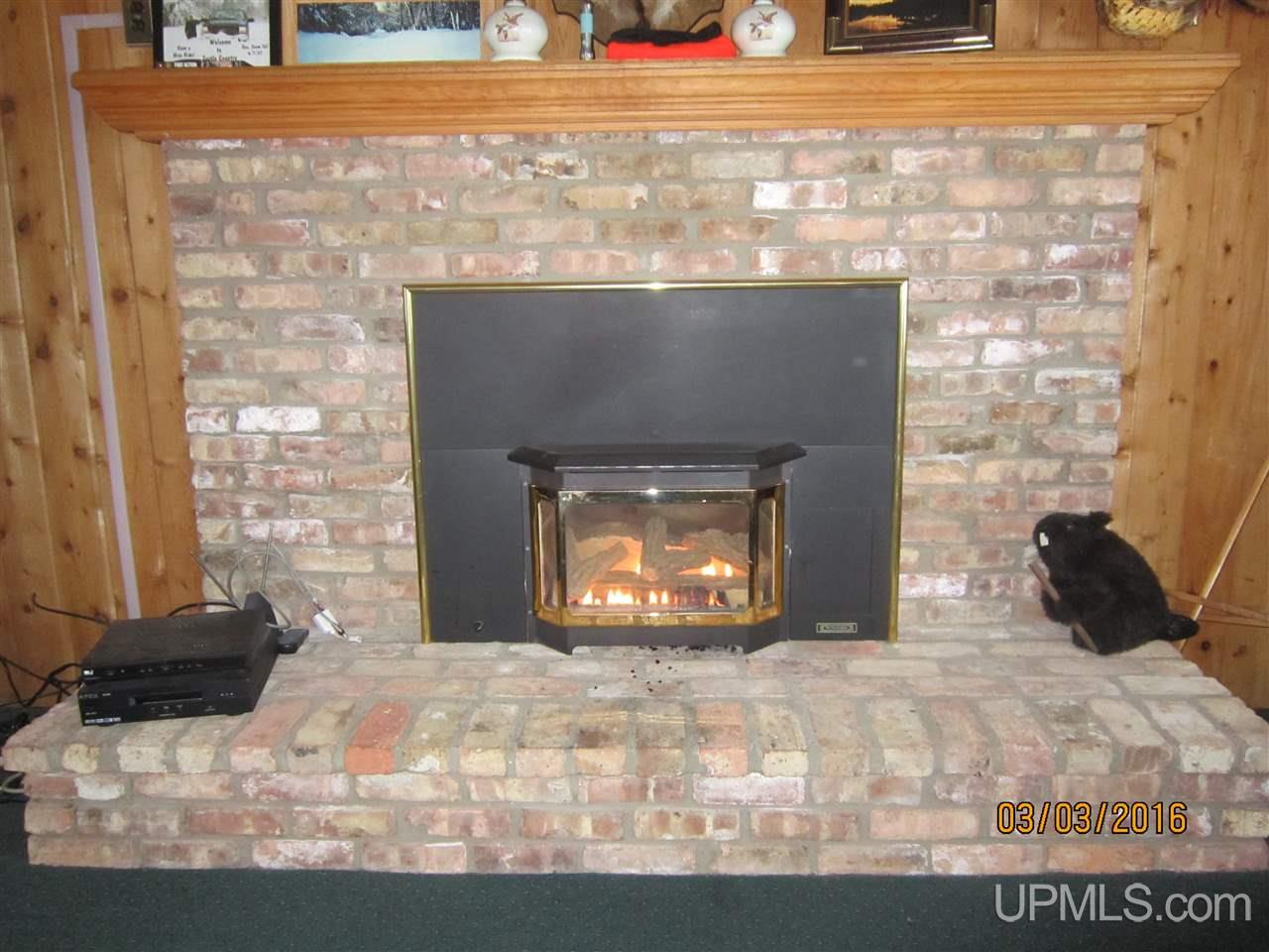 11605 Co Road Wetmore, MI 49895 - Photo 4 of 36
