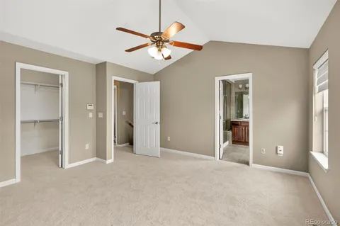 $625,000 | 8476 East 35th Avenue, Denver, CO 80238