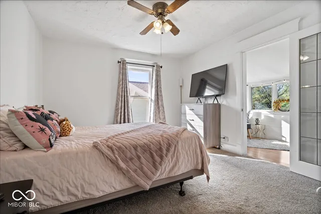 $237,000 | 711 South 11th Street, New Castle, IN 47362