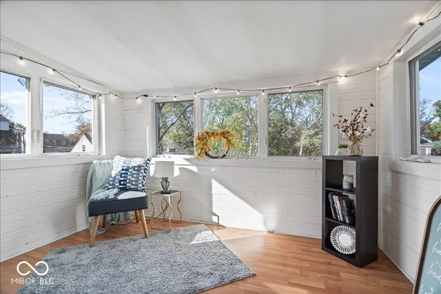 $237,000 | 711 South 11th Street, New Castle, IN 47362