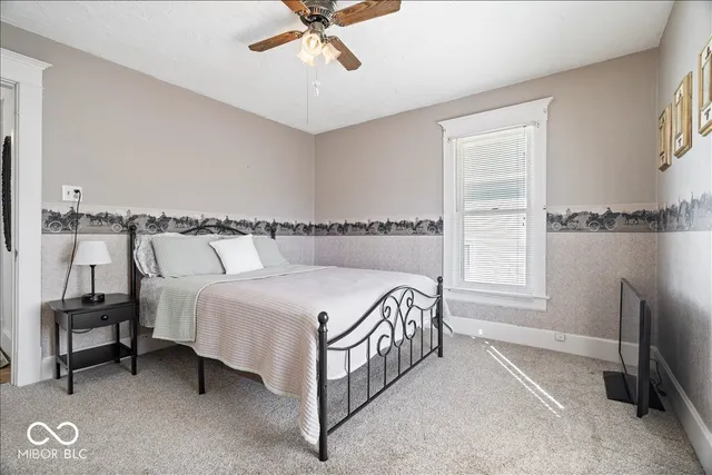 $237,000 | 711 South 11th Street, New Castle, IN 47362