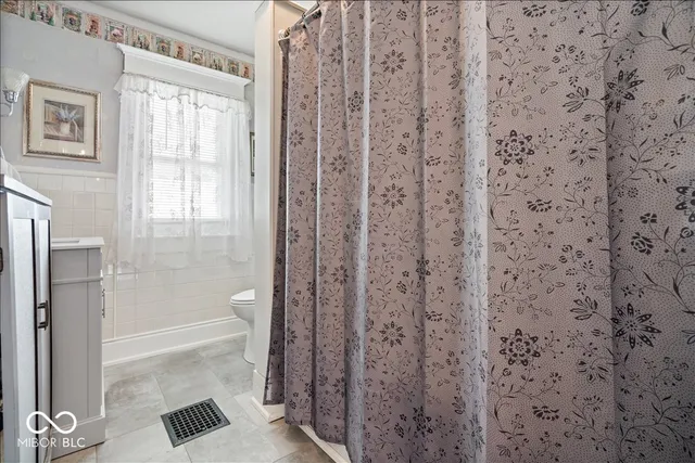 $234,900 | 711 South 11th Street, New Castle, IN 47362