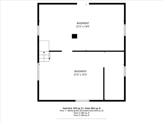 $234,900 | 711 South 11th Street, New Castle, IN 47362