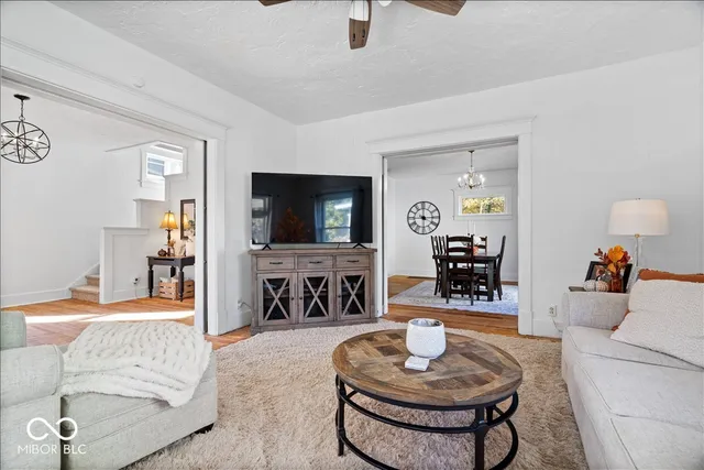 $237,000 | 711 South 11th Street, New Castle, IN 47362