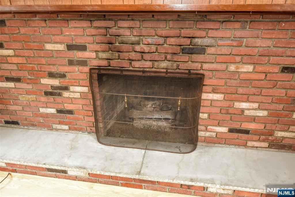 55 George Street Allendale, NJ 07401 - Photo 19 of 43