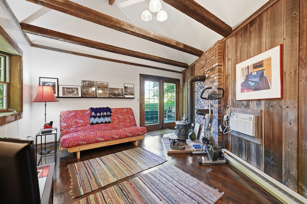 965 Conway Road Ashfield, MA 01330 - Photo 18 of 40