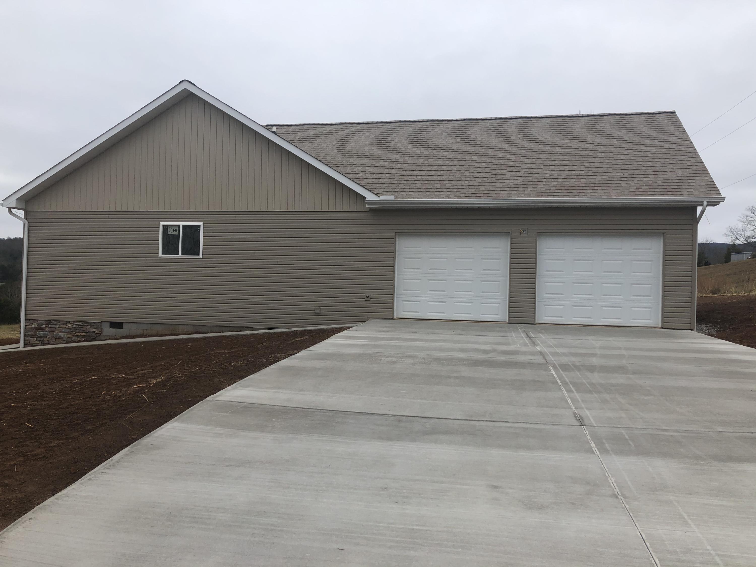 124 Dixon Rutledge, TN 37861 - Photo 3 of 5 dixon1