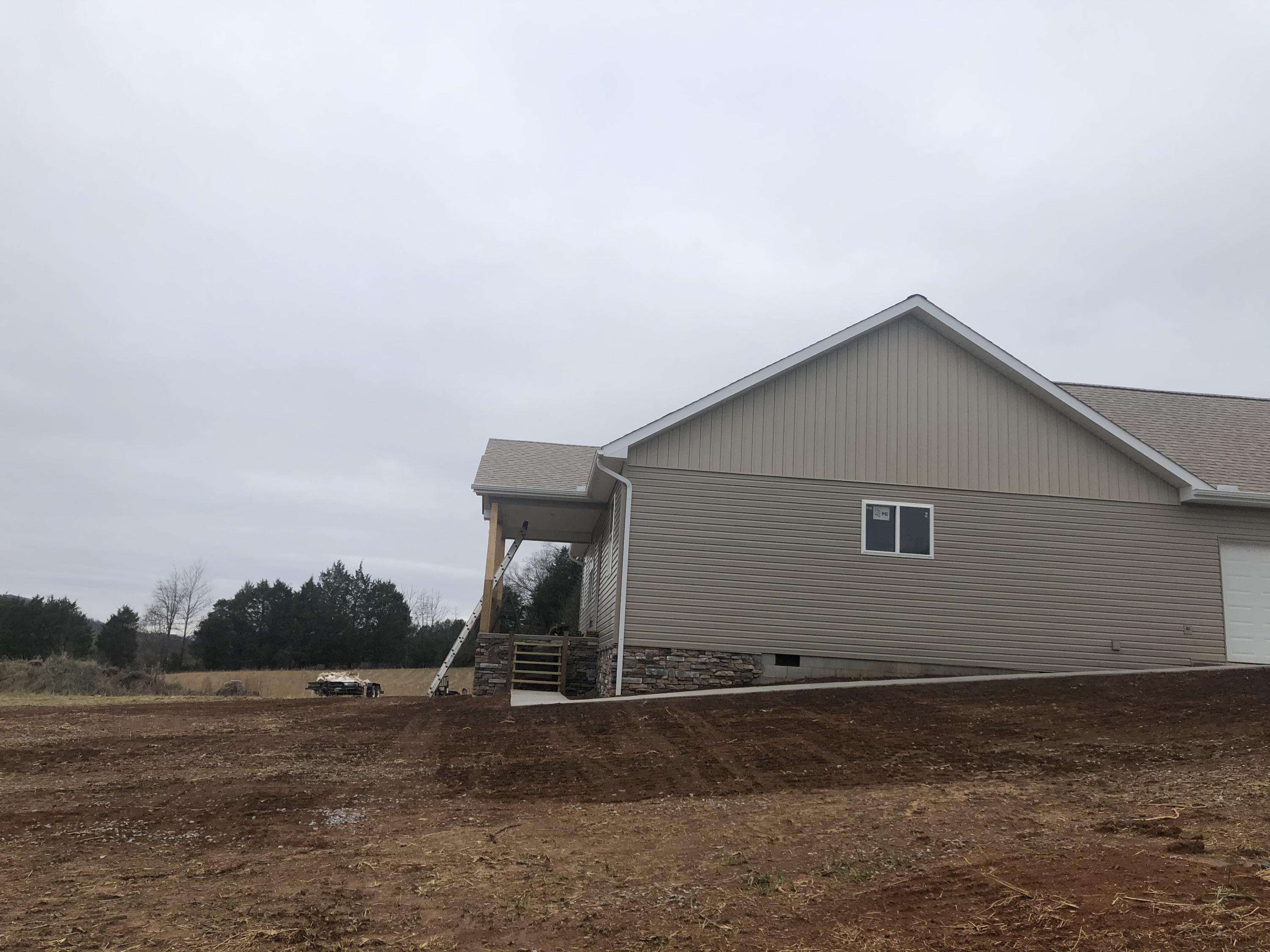 124 Dixon Rutledge, TN 37861 - Photo 4 of 5 dixon2