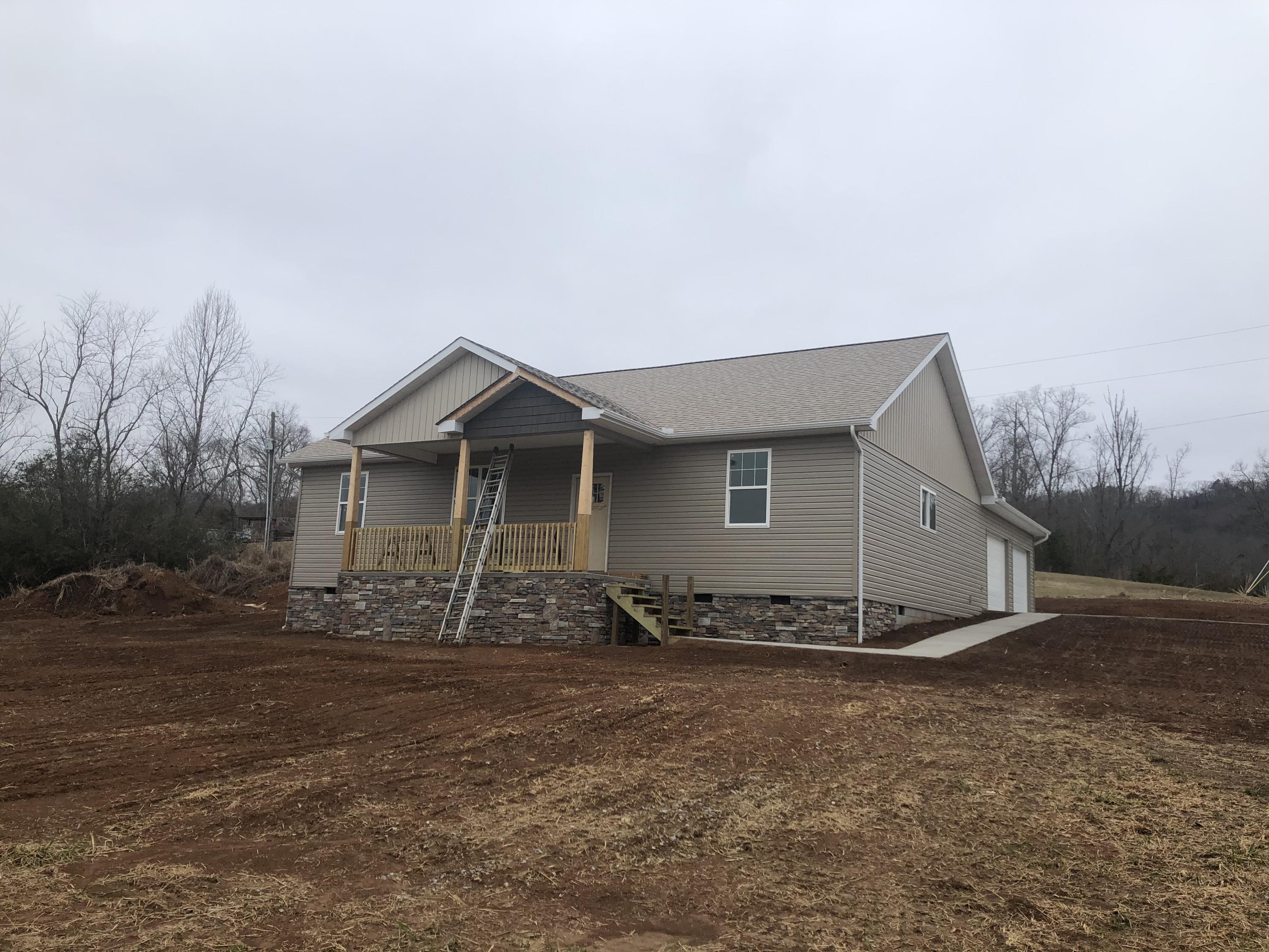 124 Dixon Rutledge, TN 37861 - Photo 5 of 5 dixon3