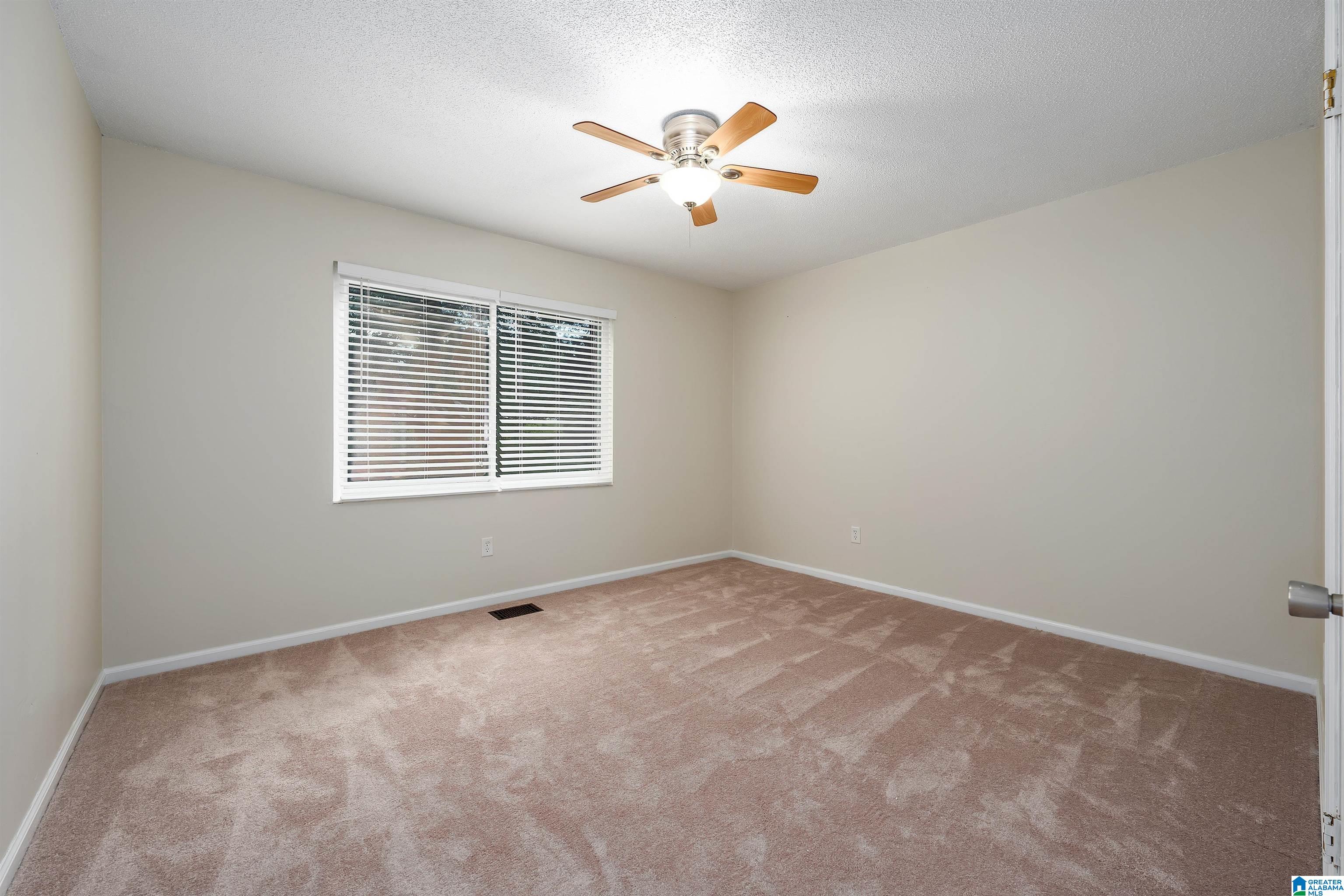 1843 Sunnybrook Lane Helena, AL 35080 - Photo 22 of 40