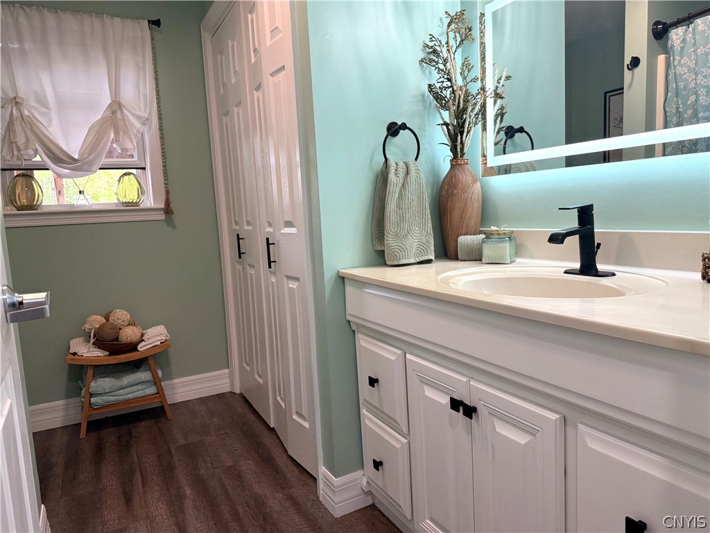 28165 Rogers Road Le Ray, NY 13637 - Photo 18 of 49
