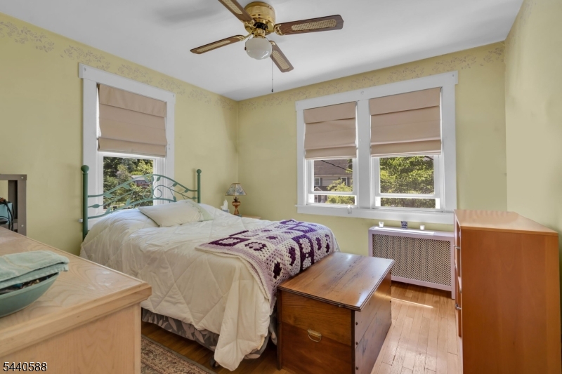 1141 Gresham Road Plainfield, NJ 07062 - Photo 20 of 43