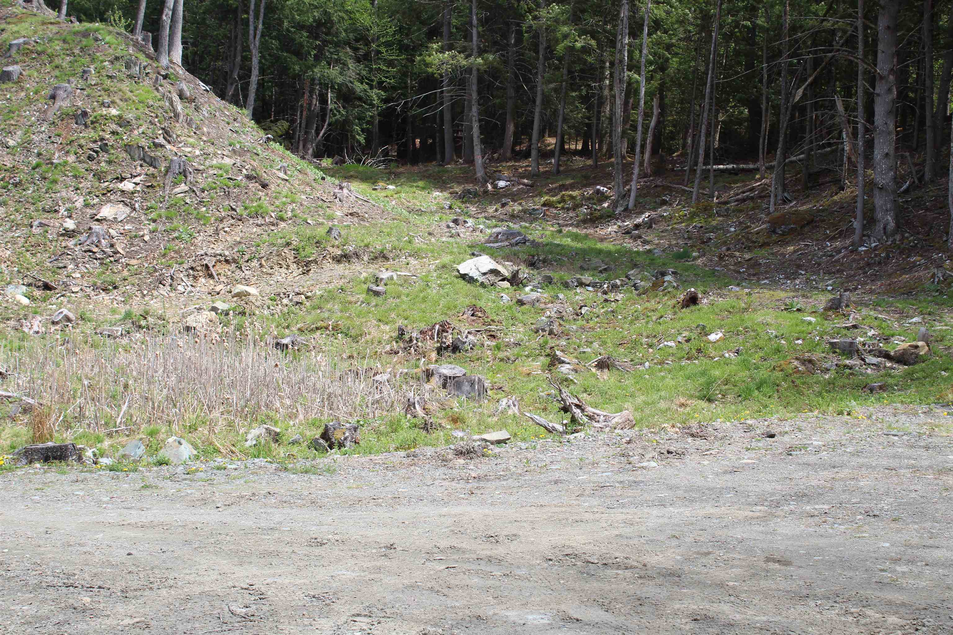 Lot 23-24 Wetherbee Road Lyman, NH 03585 - Photo 27 of 54