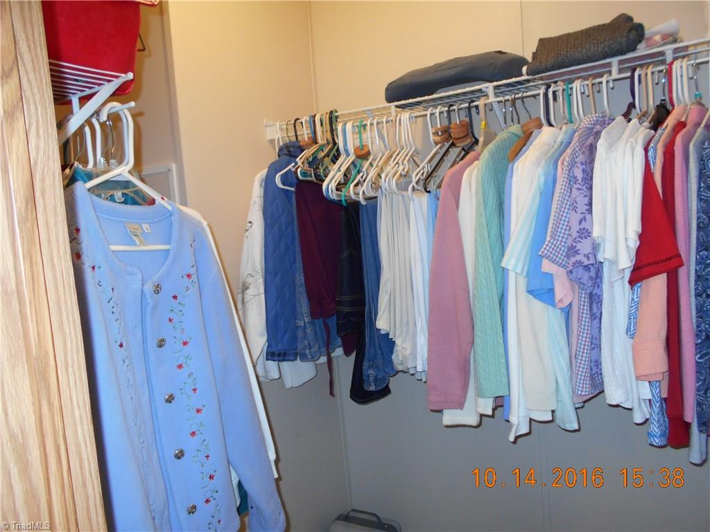 276 Crumpton Road Reidsville, NC 27320 - Photo 11 of 30
