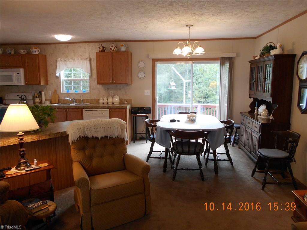 276 Crumpton Road Reidsville, NC 27320 - Photo 12 of 30