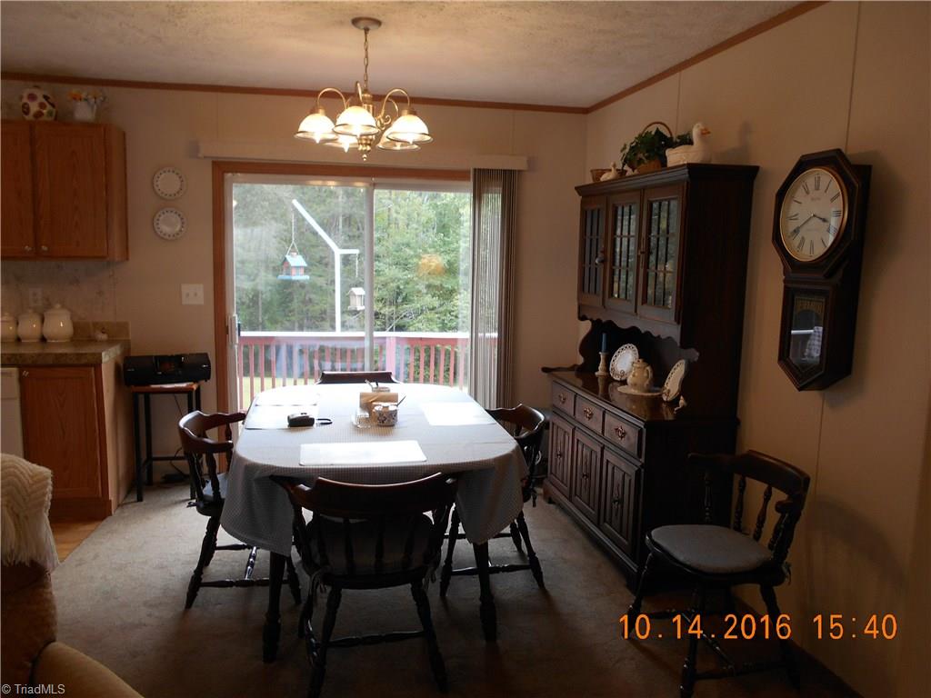 276 Crumpton Road Reidsville, NC 27320 - Photo 13 of 30