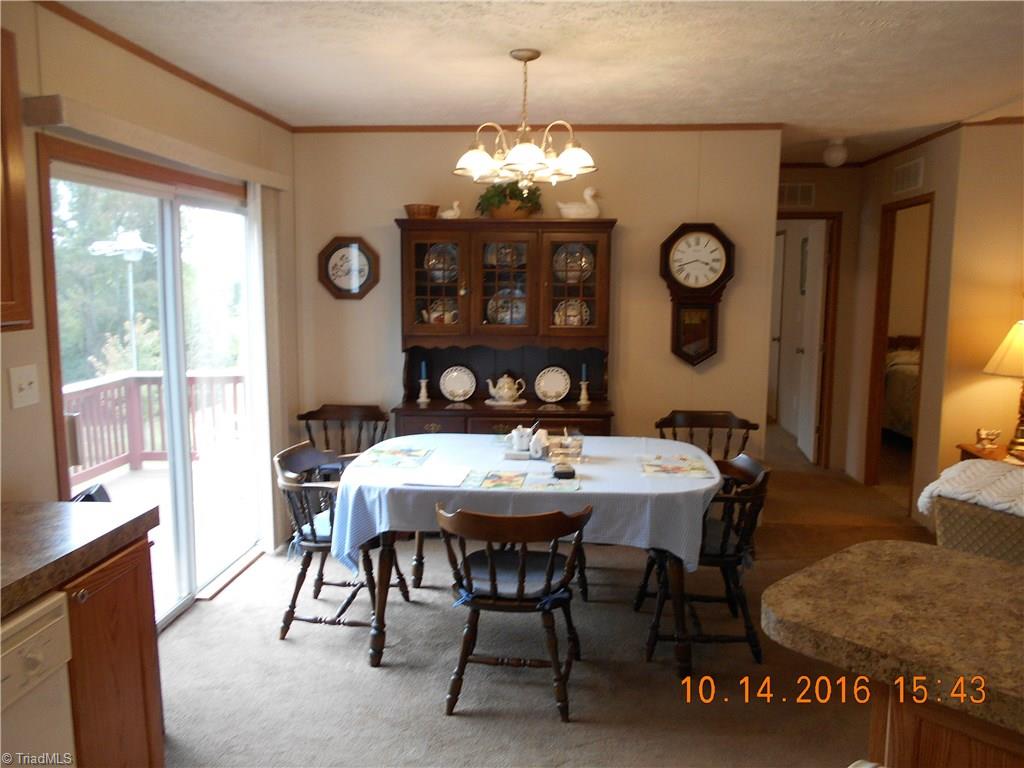 276 Crumpton Road Reidsville, NC 27320 - Photo 14 of 30
