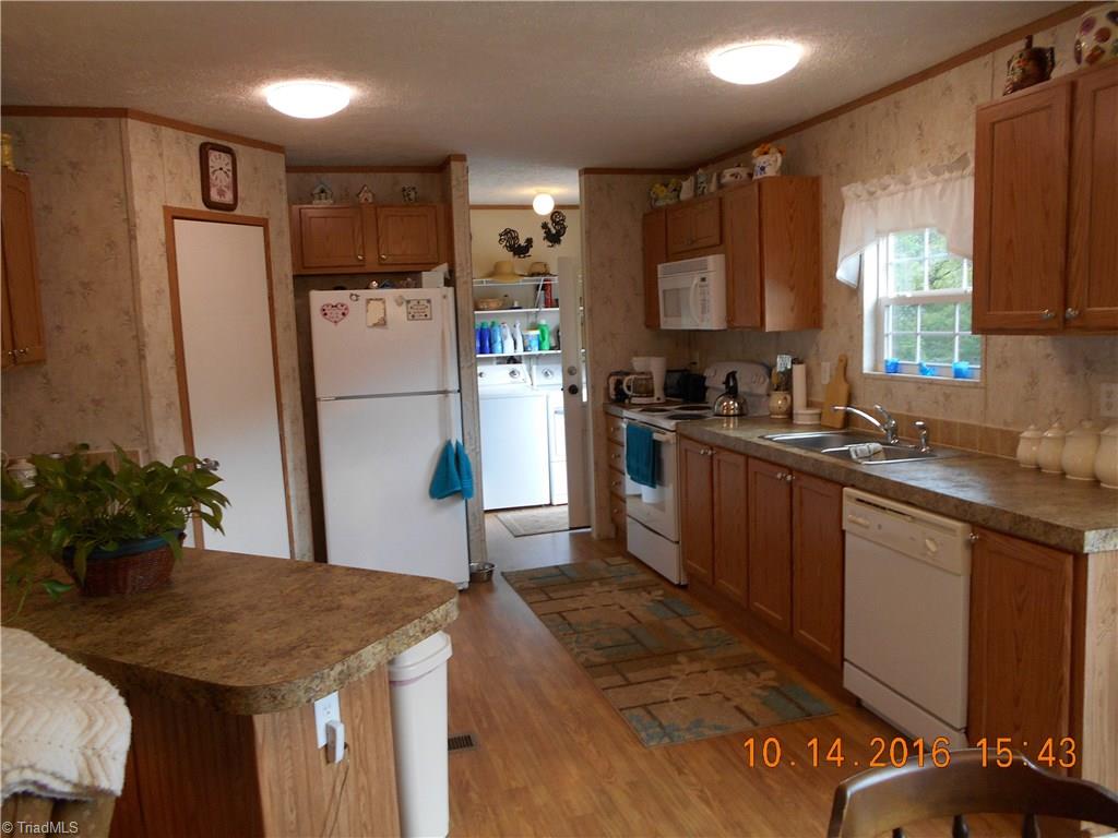 276 Crumpton Road Reidsville, NC 27320 - Photo 18 of 30