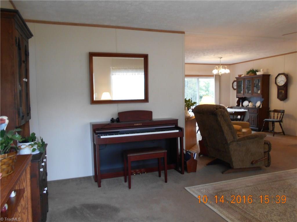 276 Crumpton Road Reidsville, NC 27320 - Photo 20 of 30