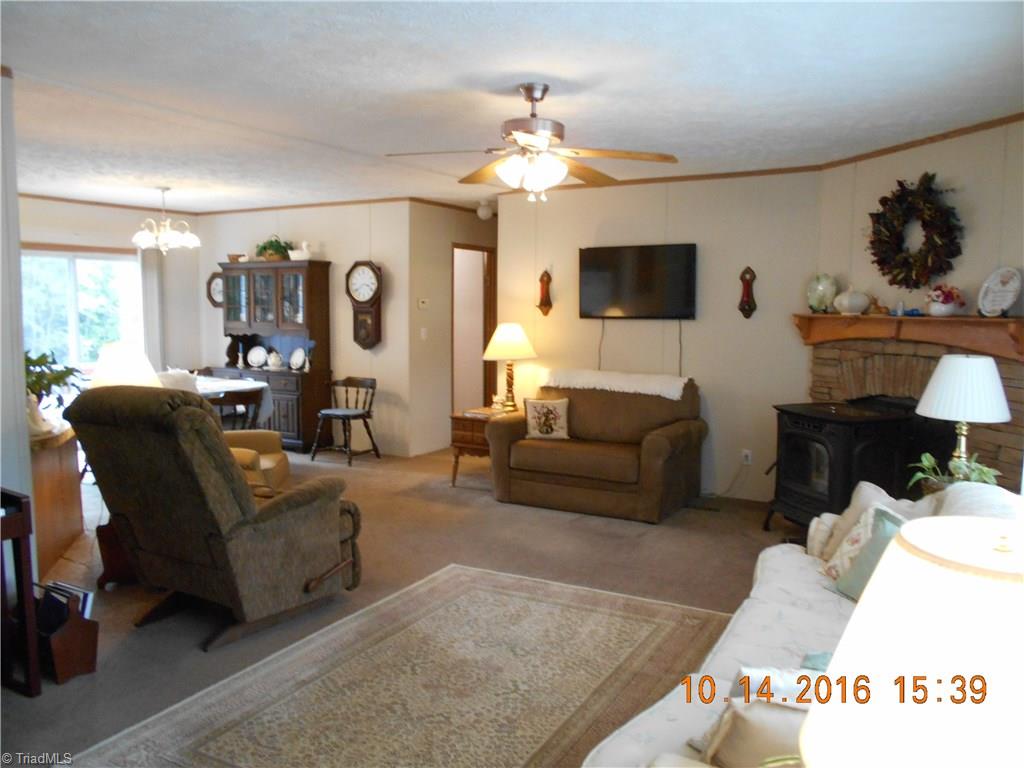 276 Crumpton Road Reidsville, NC 27320 - Photo 21 of 30