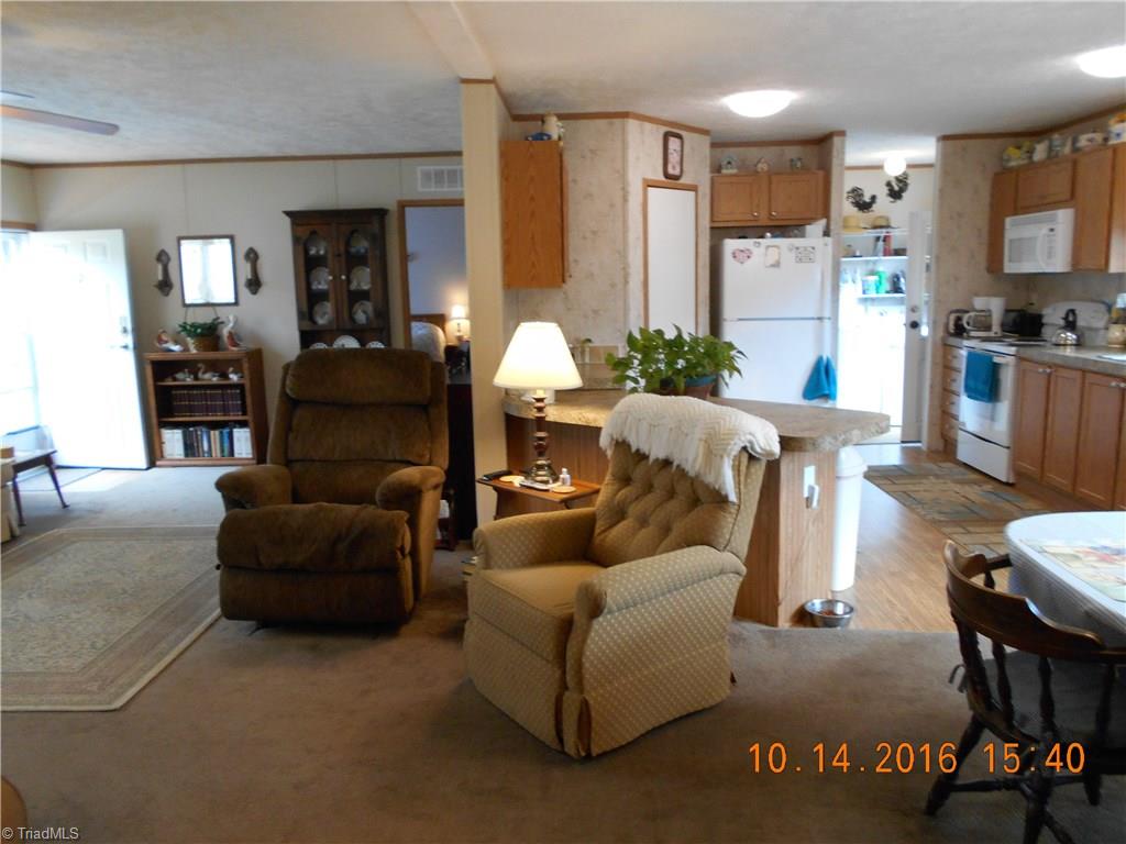 276 Crumpton Road Reidsville, NC 27320 - Photo 23 of 30