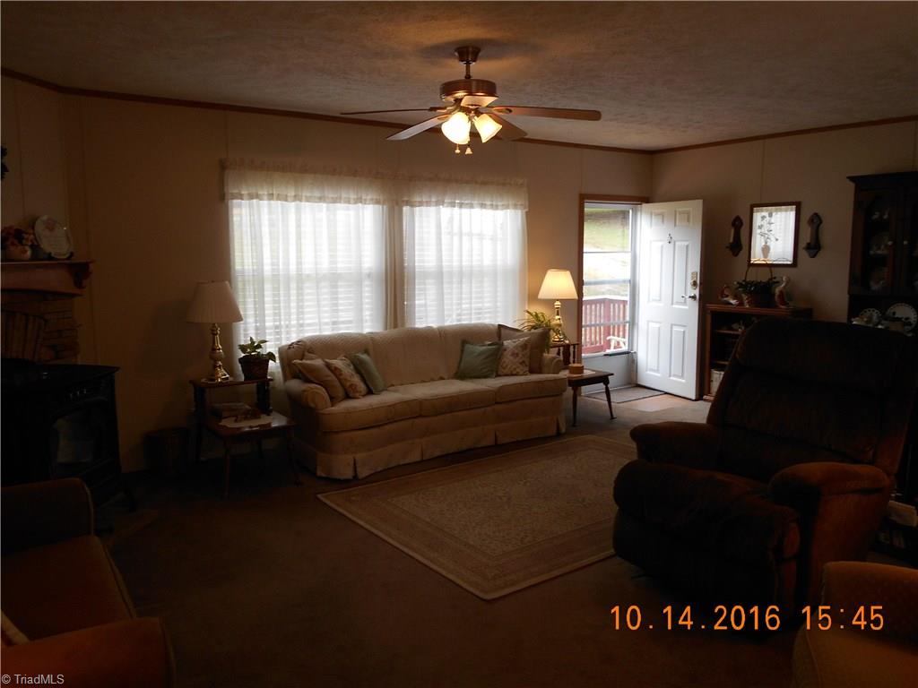 276 Crumpton Road Reidsville, NC 27320 - Photo 24 of 30