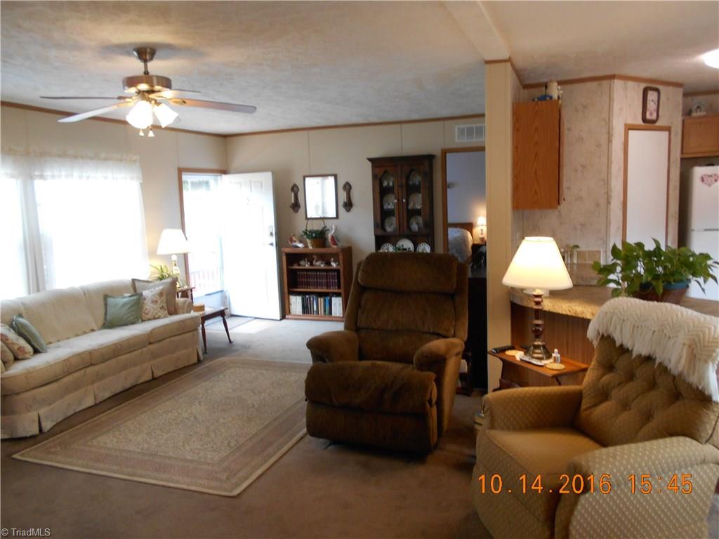 276 Crumpton Road Reidsville, NC 27320 - Photo 25 of 30
