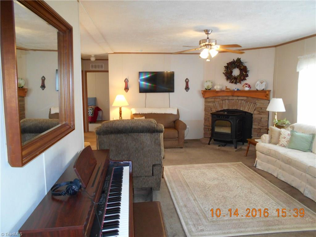 276 Crumpton Road Reidsville, NC 27320 - Photo 26 of 30