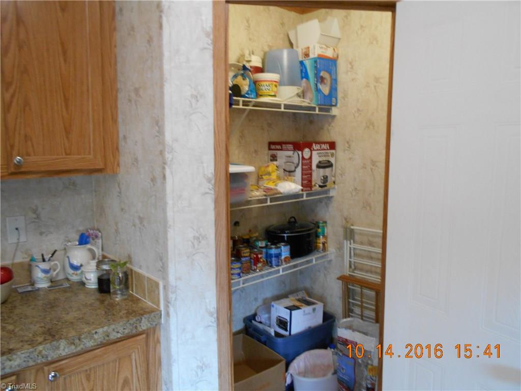 276 Crumpton Road Reidsville, NC 27320 - Photo 27 of 30