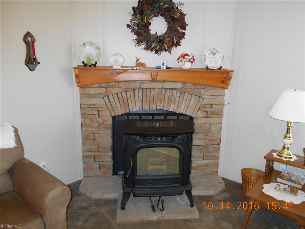 276 Crumpton Road Reidsville, NC 27320 - Photo 28 of 30