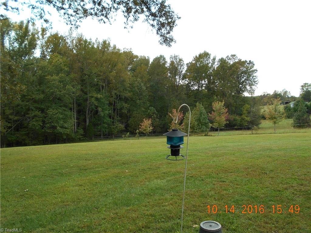 276 Crumpton Road Reidsville, NC 27320 - Photo 29 of 30
