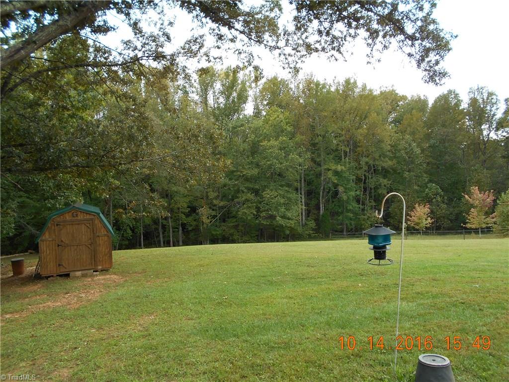 276 Crumpton Road Reidsville, NC 27320 - Photo 30 of 30