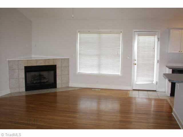 1155 Woodbury Road King, NC 27021 - Photo 2 of 5 Other.