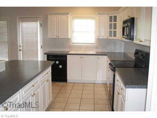 1155 Woodbury Road King, NC 27021 - Photo 3 of 5 Other.