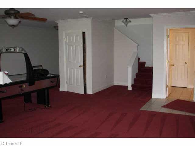 1155 Woodbury Road King, NC 27021 - Photo 4 of 5 Other.
