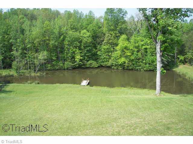 1155 Woodbury Road King, NC 27021 - Photo 5 of 5 Other.