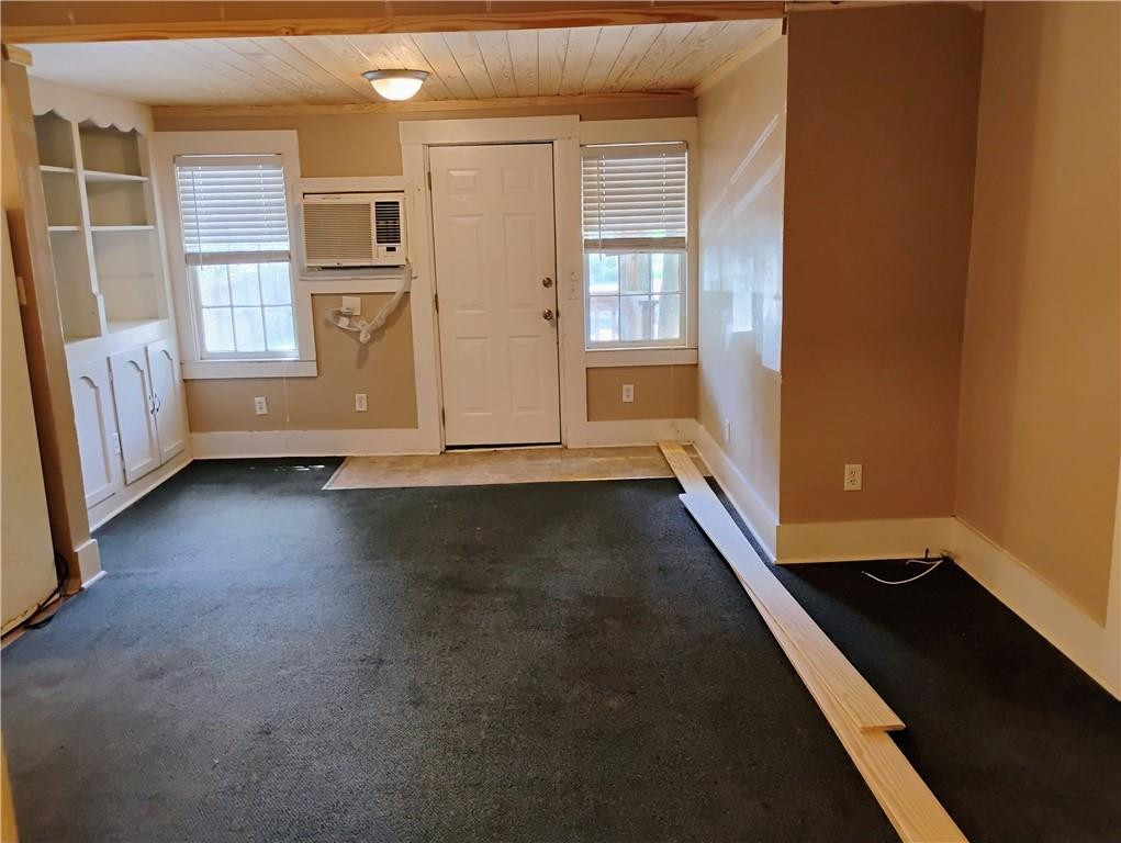 911 Union Street Brunswick, GA 31520 - Photo 24 of 34