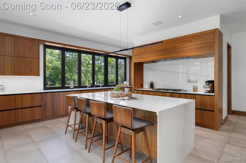 2700 Squirrel Road Bloomfield Hills, MI 48304 - Photo 16 of 83